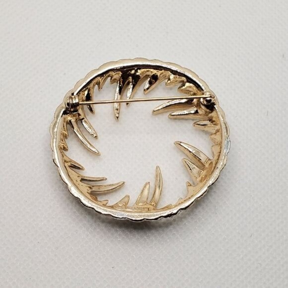 Sarah Cov Fire and Ice - Picture 3 of 5